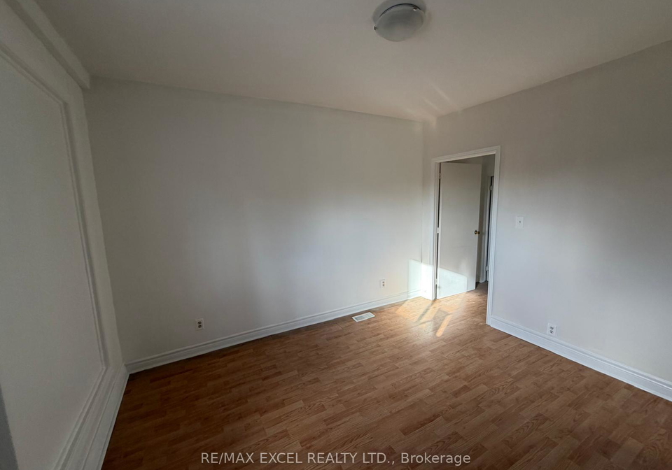 515-warden-avenue-main-flr-bsmt-a-scarborough-ontario-e13099550
