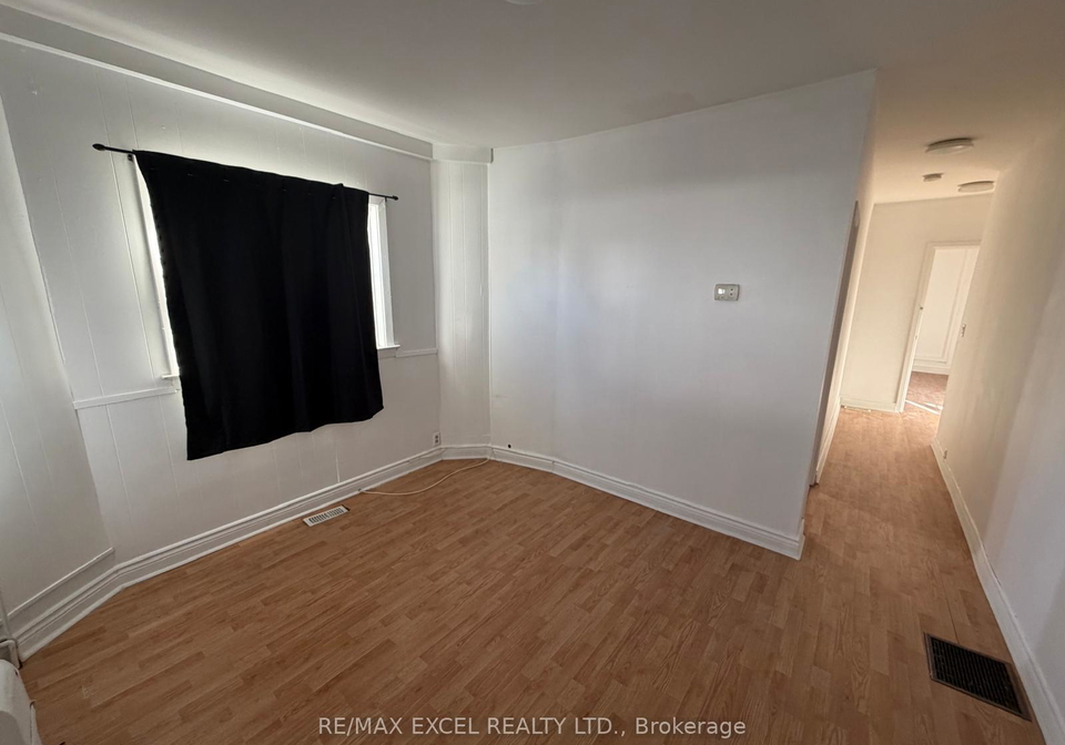 515-warden-avenue-main-flr-bsmt-a-scarborough-ontario-e13099550