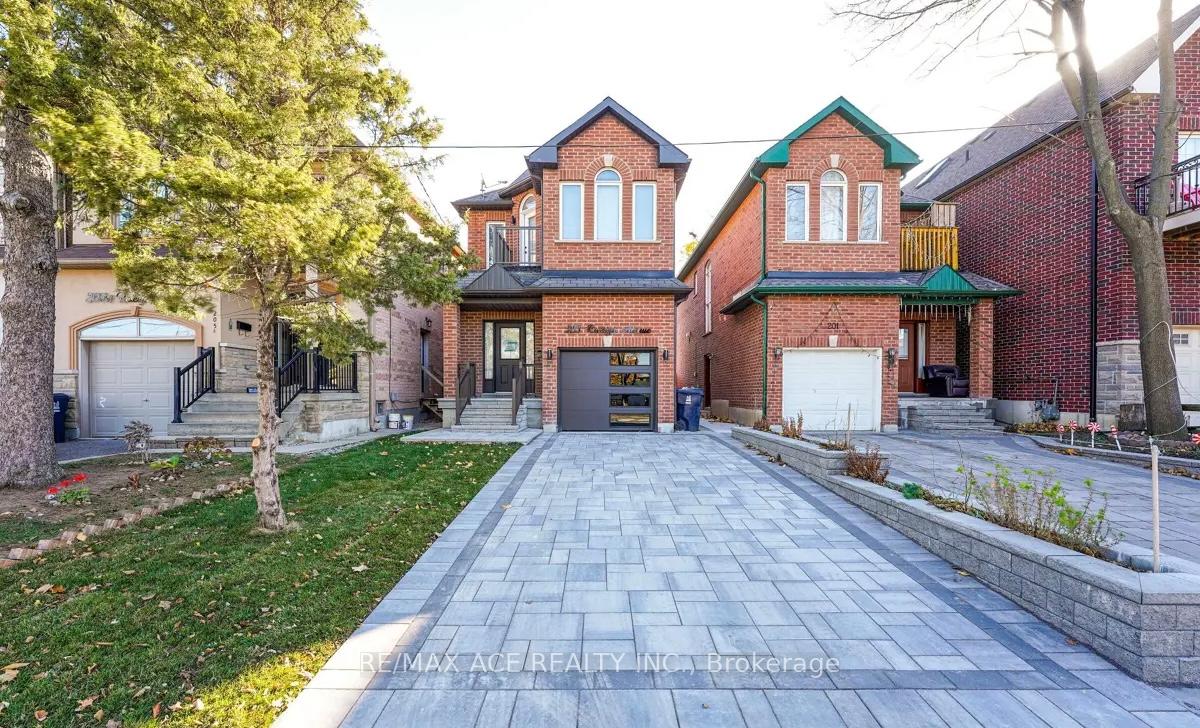203-raleigh-avenue-scarborough-ontario-e13099590