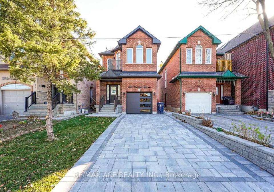 203-raleigh-avenue-scarborough-ontario-e13099590
