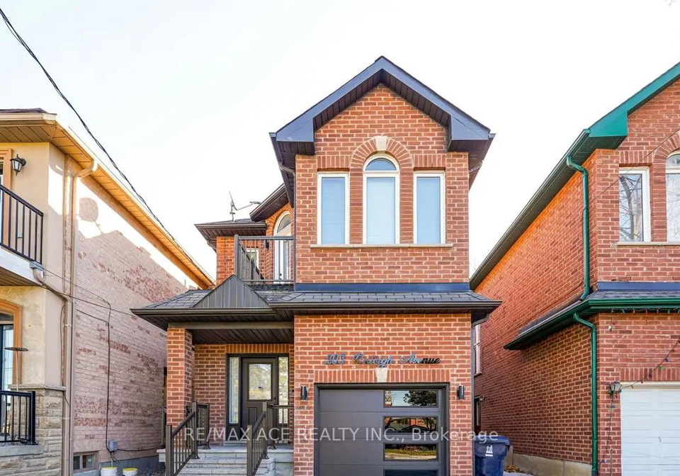 203-raleigh-avenue-scarborough-ontario-e13099590