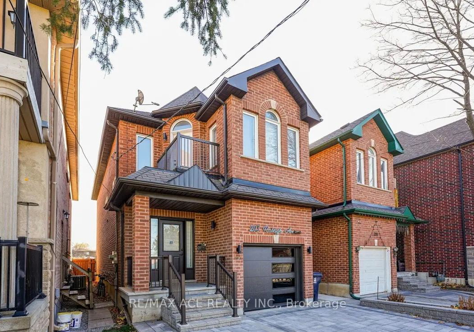 203-raleigh-avenue-scarborough-ontario-e13099590