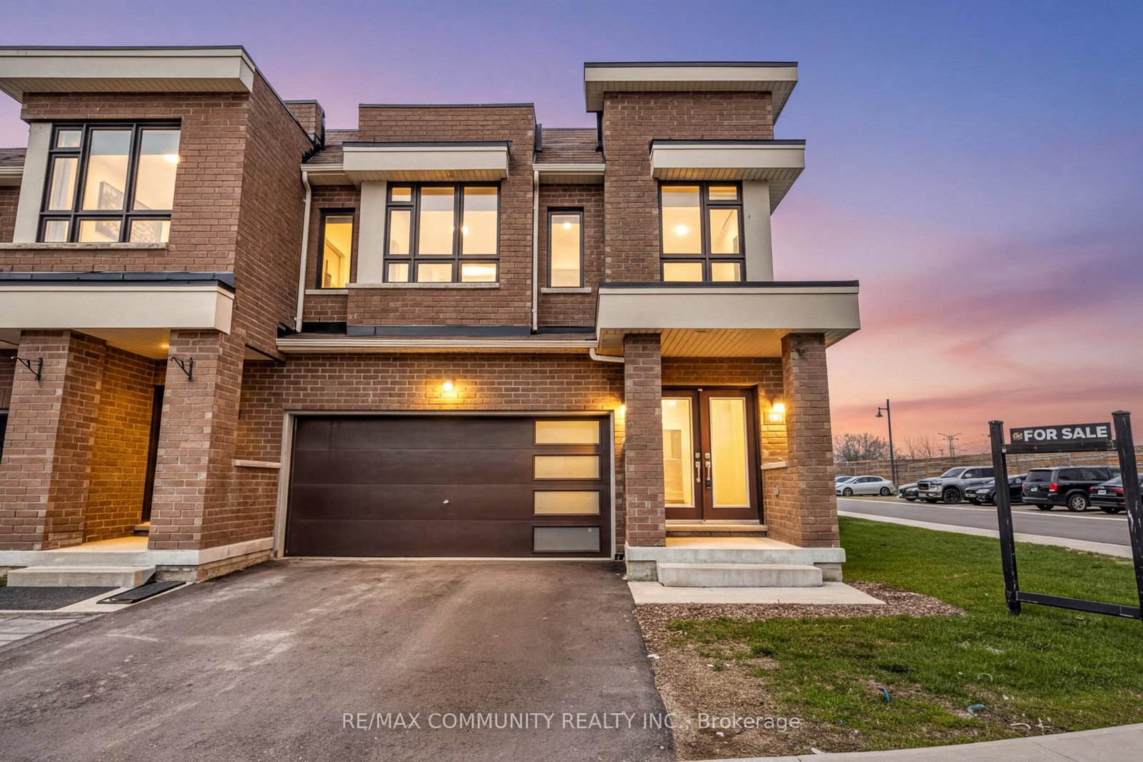 101-sailors-landing-clarington-ontario-e13099598