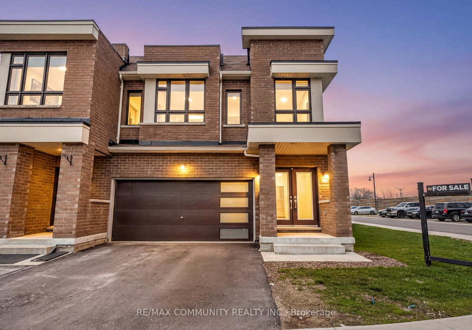 101-sailors-landing-clarington-ontario-e13099598