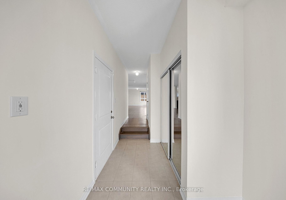 101-sailors-landing-clarington-ontario-e13099598