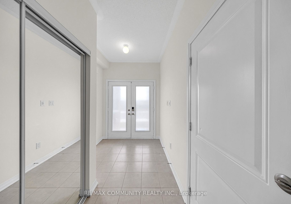 101-sailors-landing-clarington-ontario-e13099598