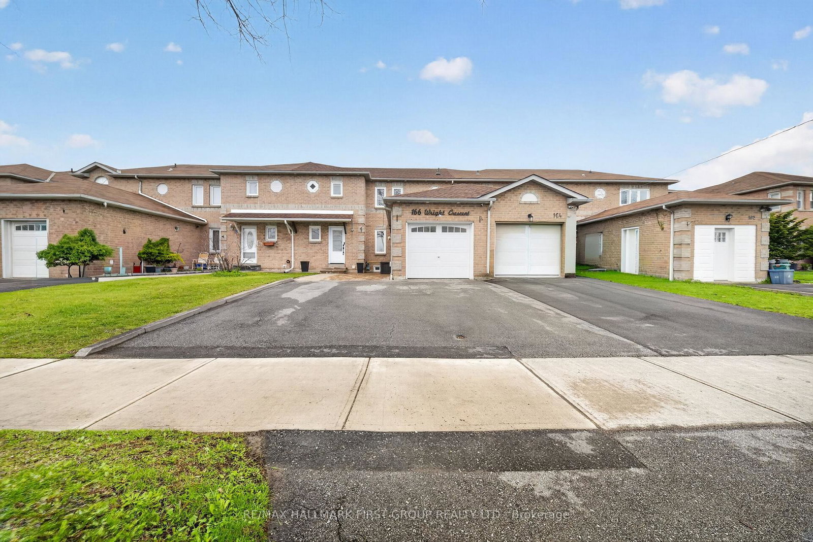 166-wright-crescent-ajax-ontario-e13099610