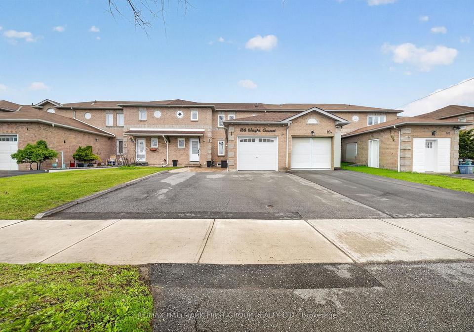 166-wright-crescent-ajax-ontario-e13099610
