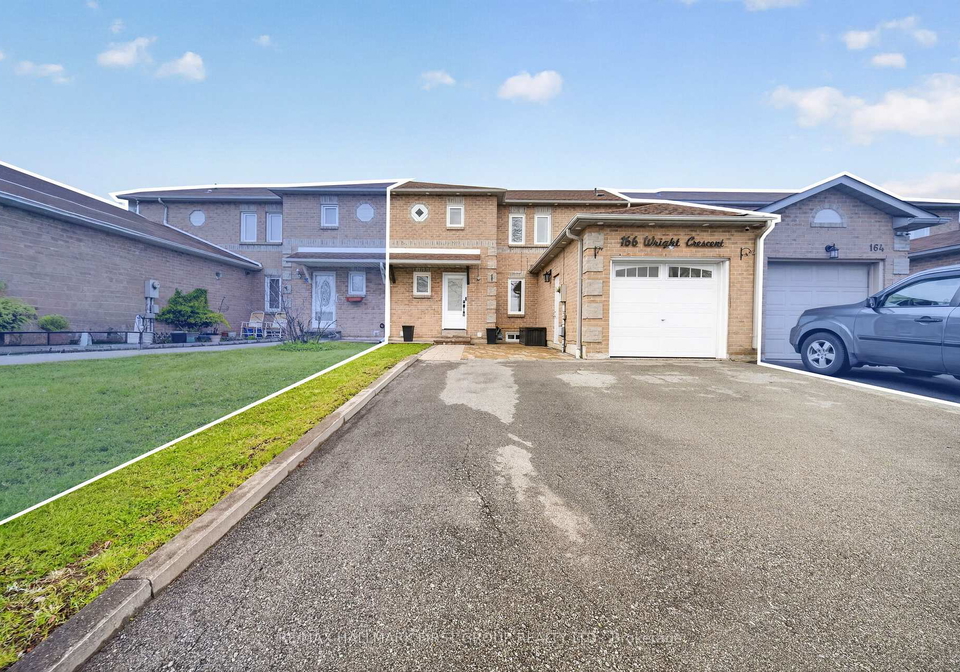 166-wright-crescent-ajax-ontario-e13099610