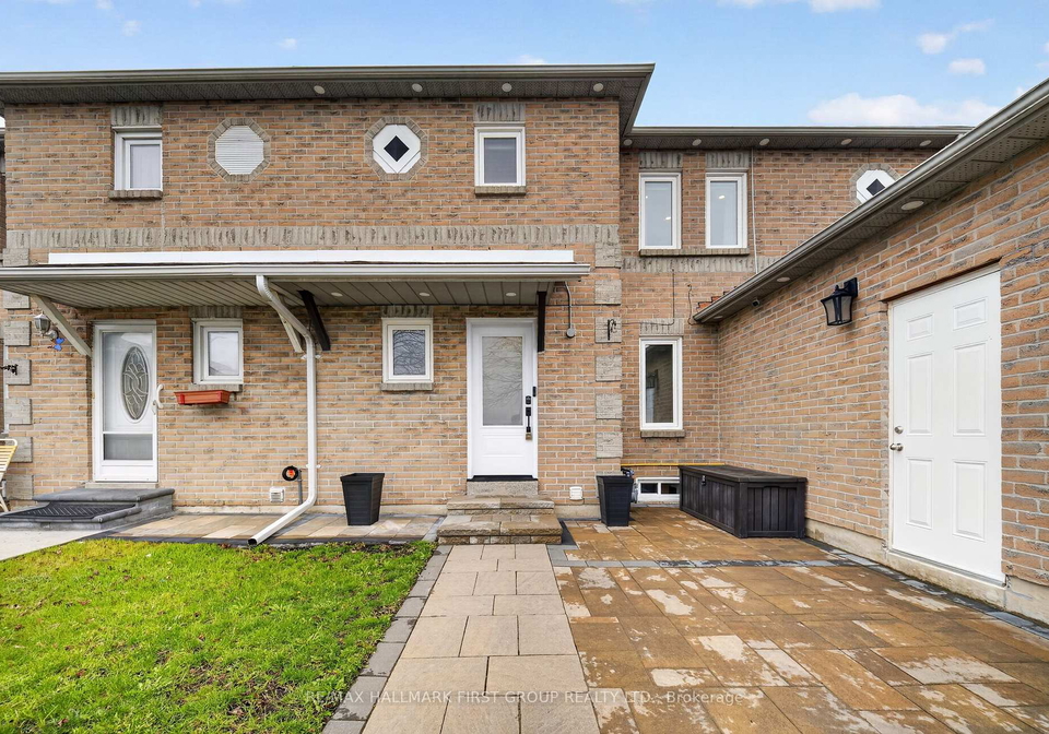 166-wright-crescent-ajax-ontario-e13099610