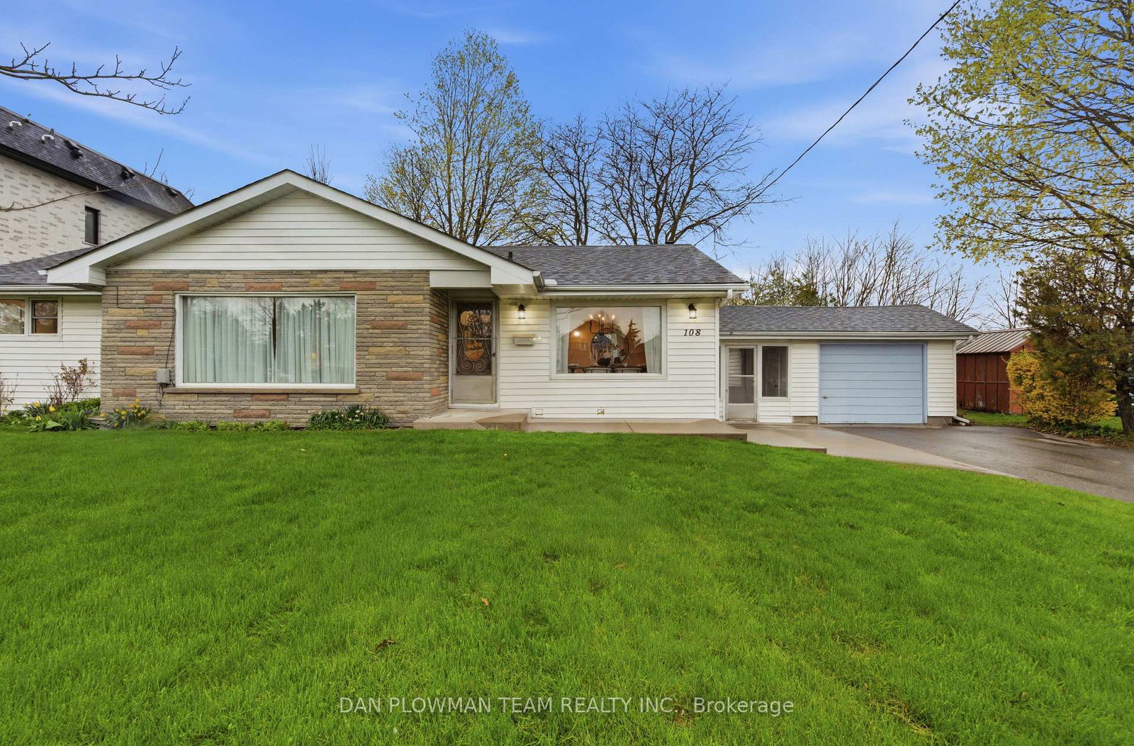 108-powell-road-whitby-ontario-e13099626