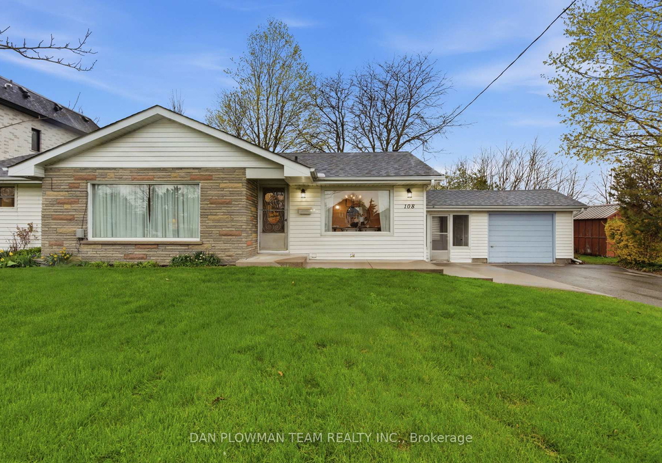 108-powell-road-whitby-ontario-e13099626