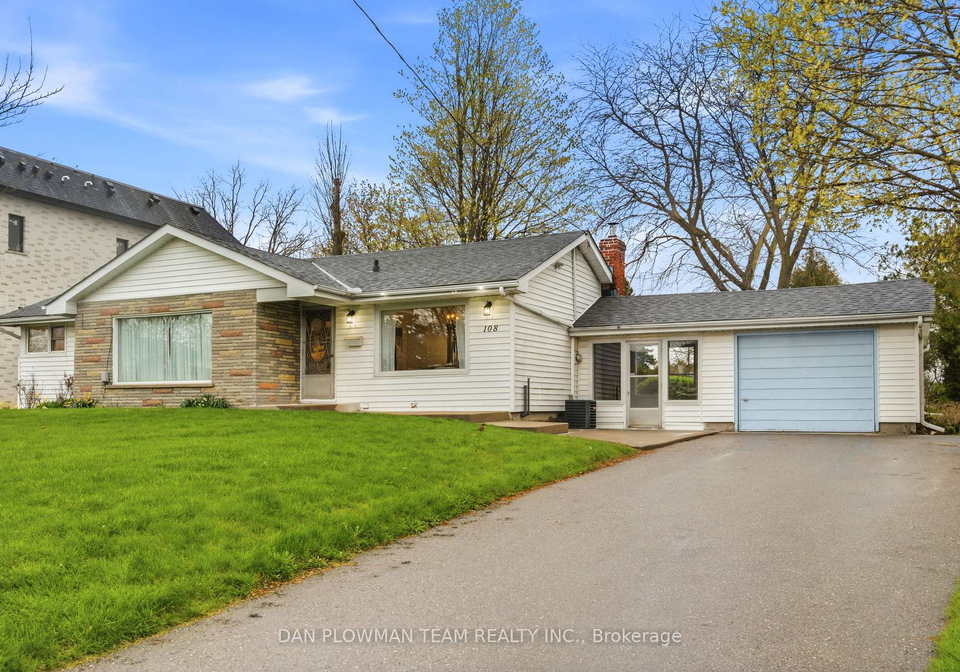 108-powell-road-whitby-ontario-e13099626