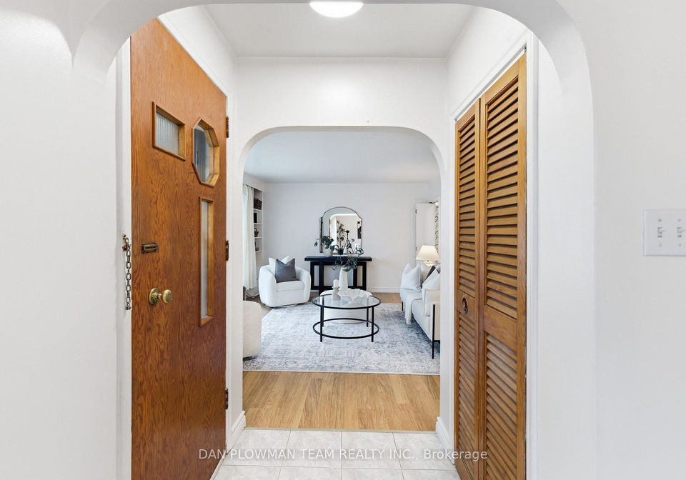 108-powell-road-whitby-ontario-e13099626