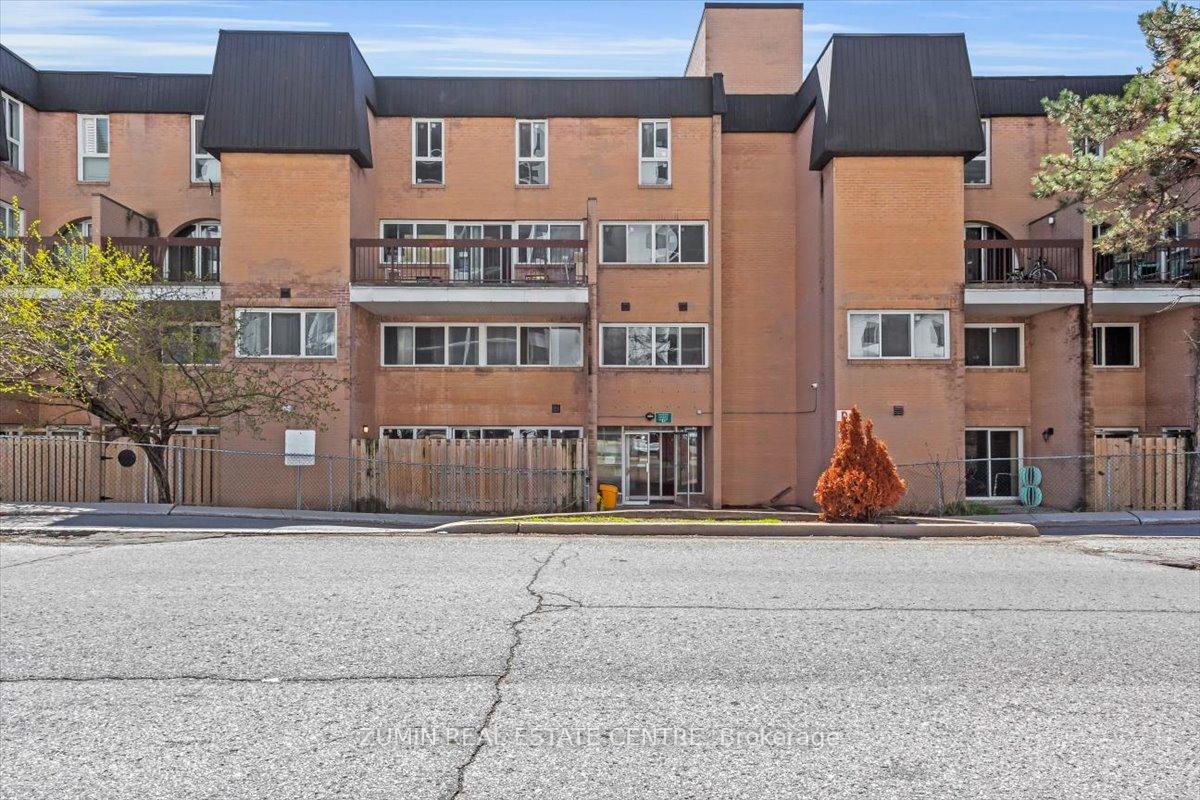 100-mornelle-court-scarborough-ontario-e13099692