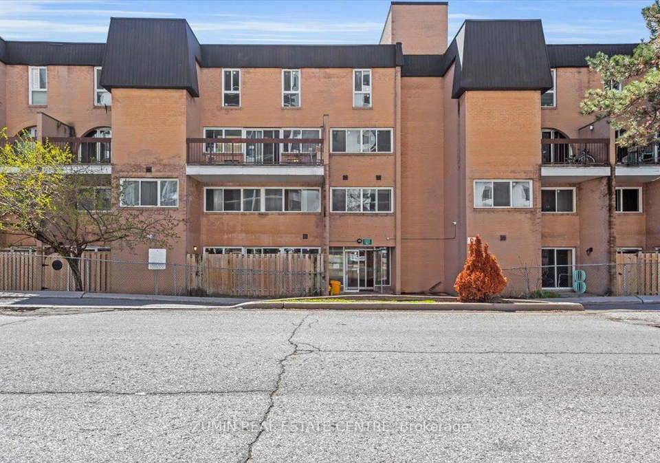 100-mornelle-court-scarborough-ontario-e13099692