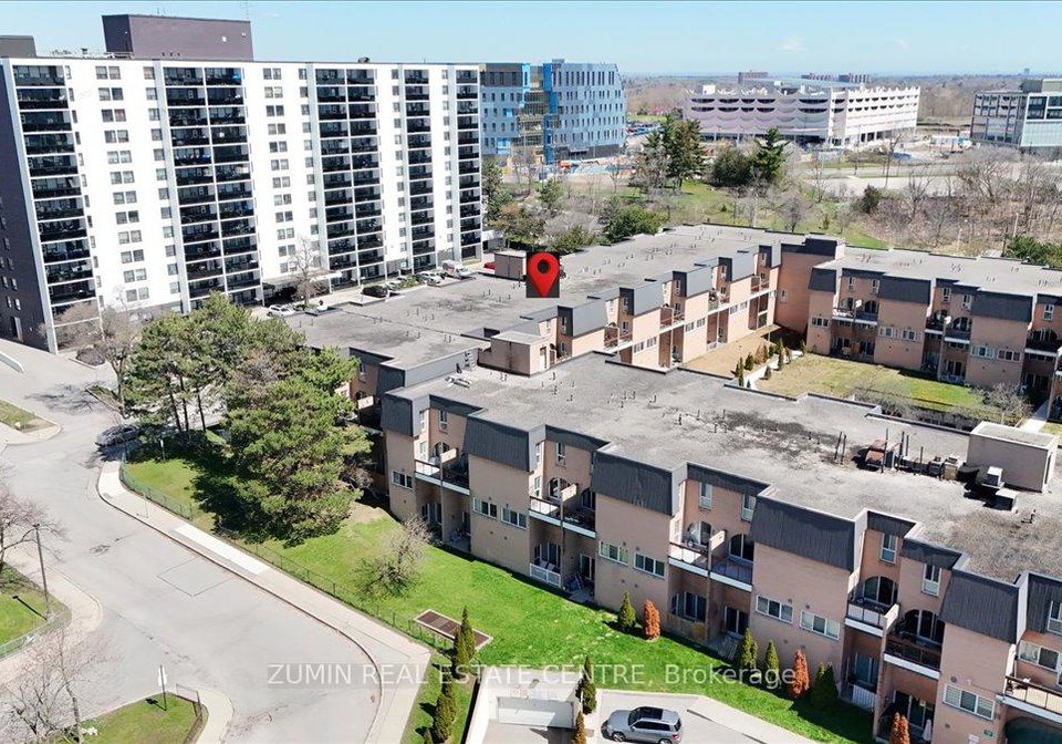 100-mornelle-court-scarborough-ontario-e13099692