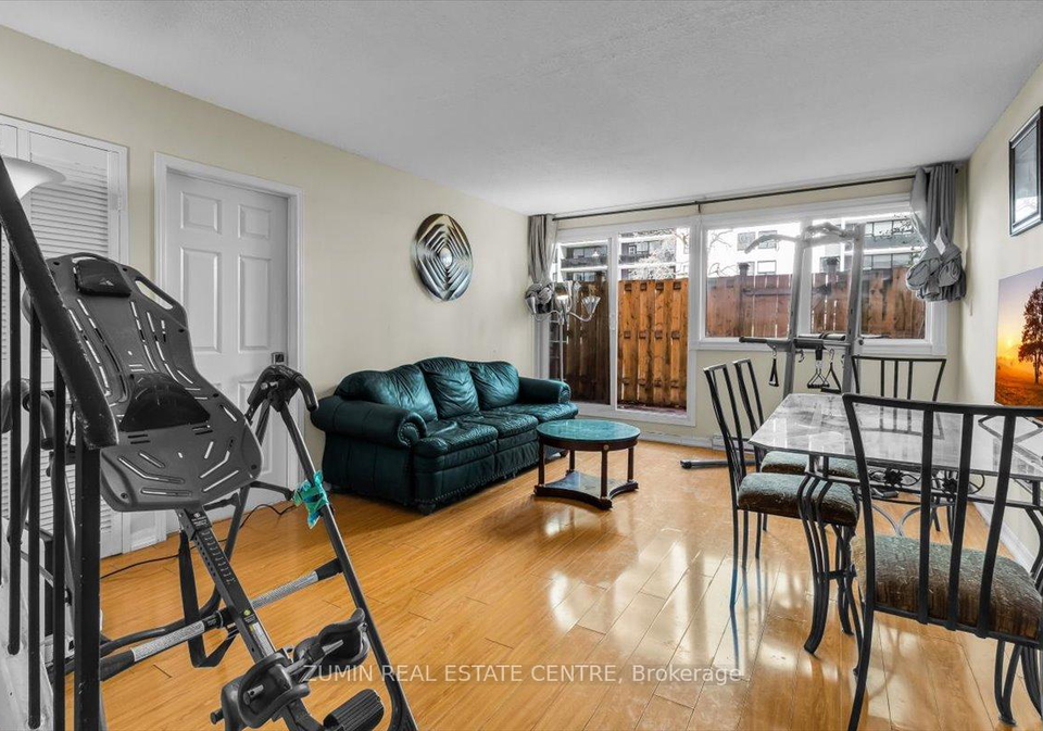 100-mornelle-court-scarborough-ontario-e13099692
