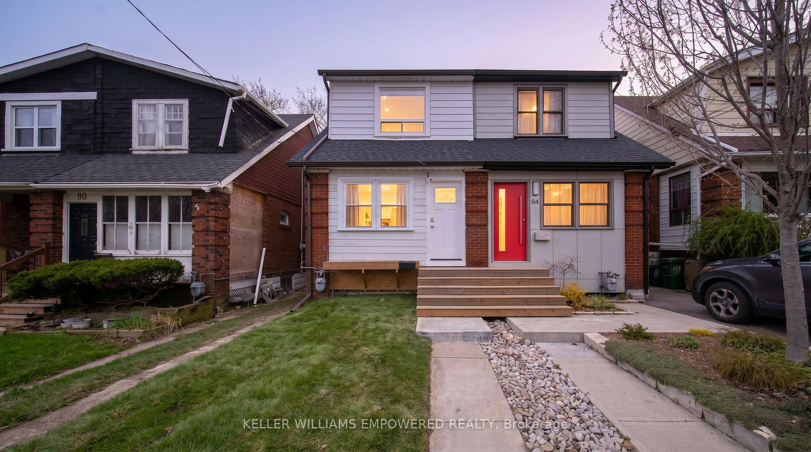 82-billings-avenue-toronto-ontario-e13099724