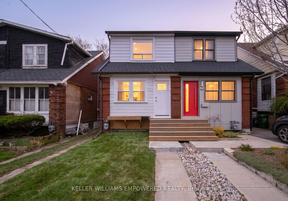 82-billings-avenue-toronto-ontario-e13099724