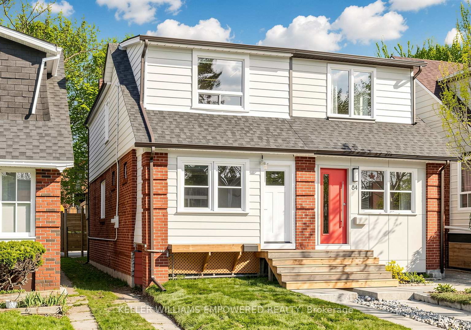 82-billings-avenue-toronto-ontario-e13099724