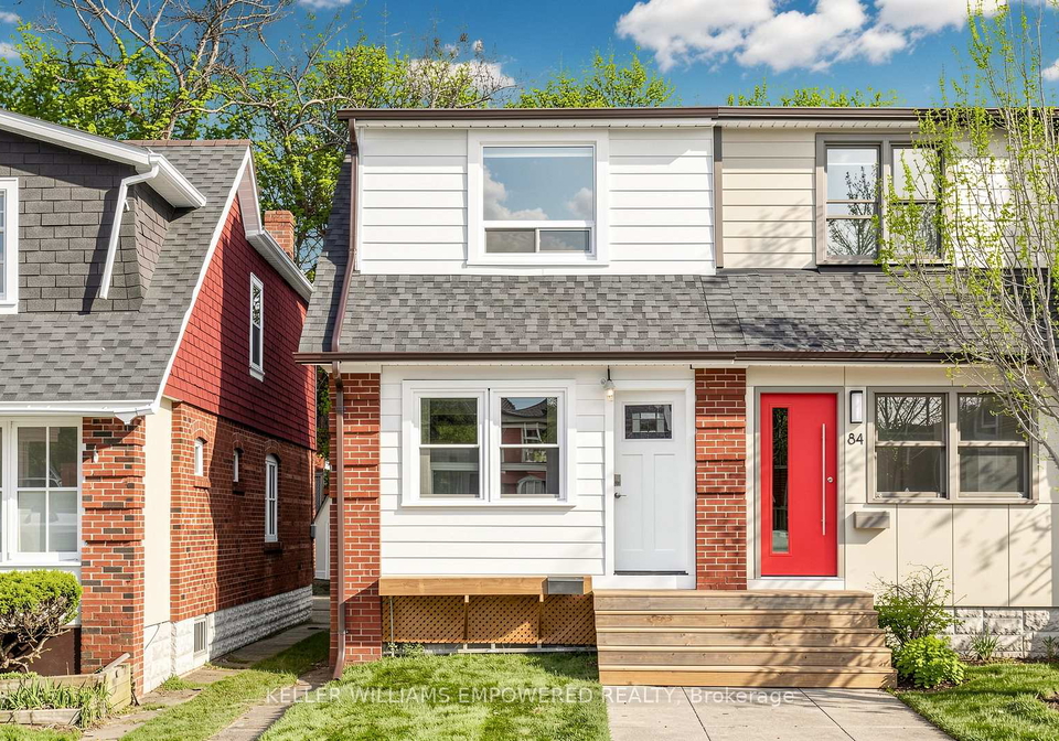 82-billings-avenue-toronto-ontario-e13099724