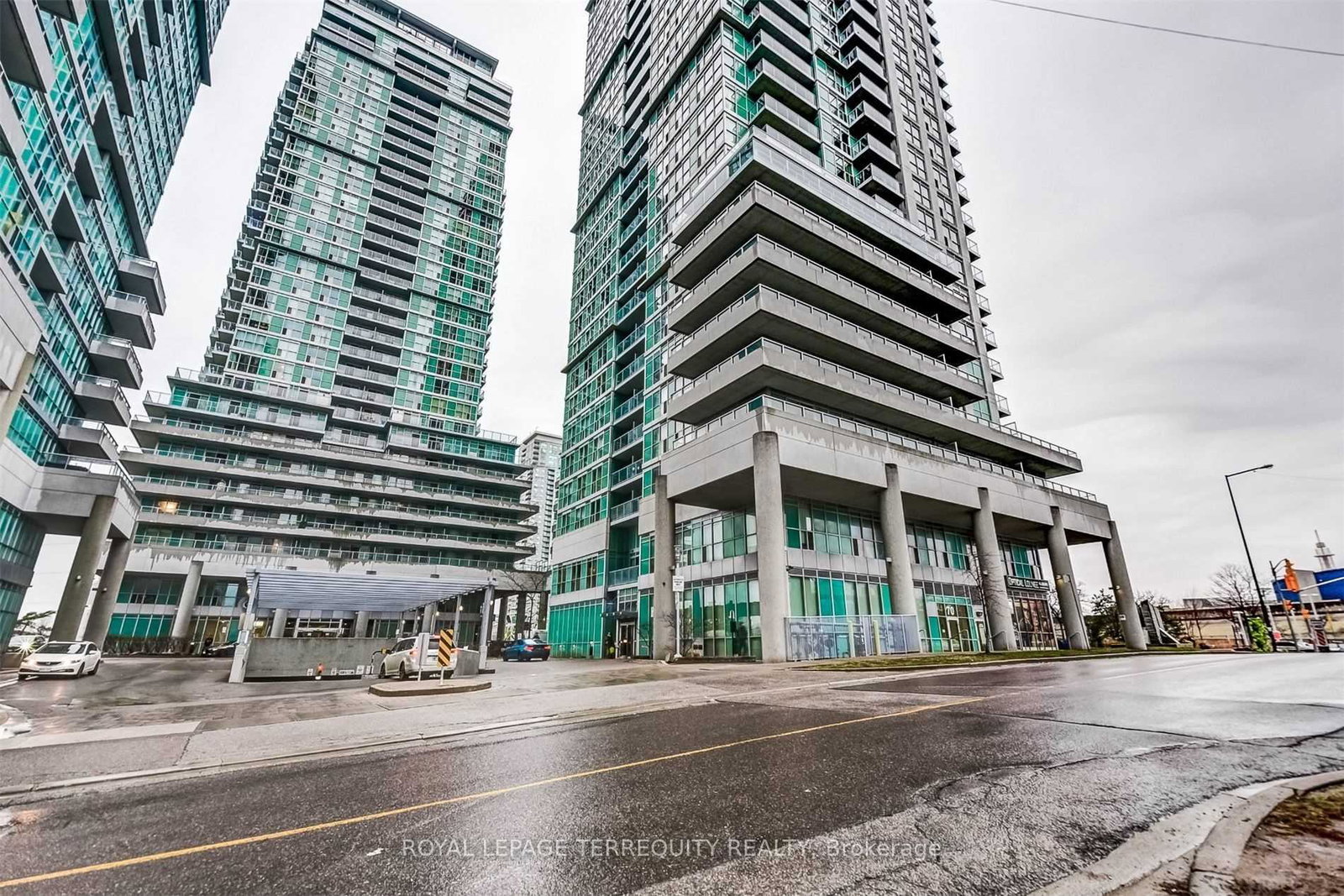 70-town-centre-court-scarborough-ontario-e13099732
