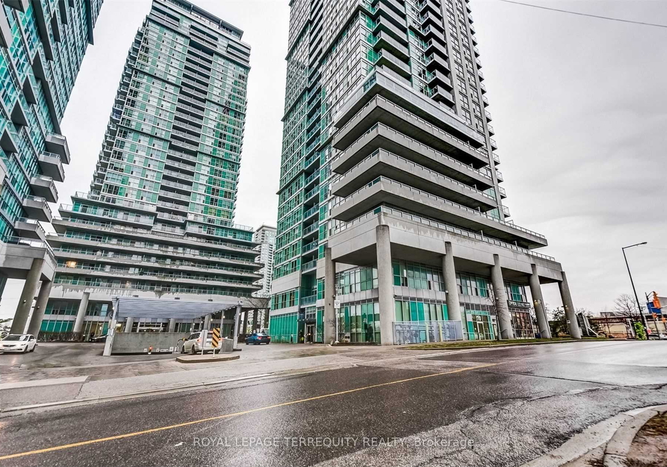 70-town-centre-court-scarborough-ontario-e13099732