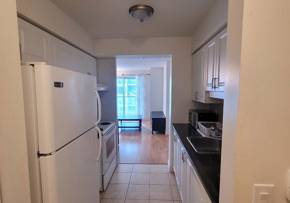 70-town-centre-court-scarborough-ontario-e13099732
