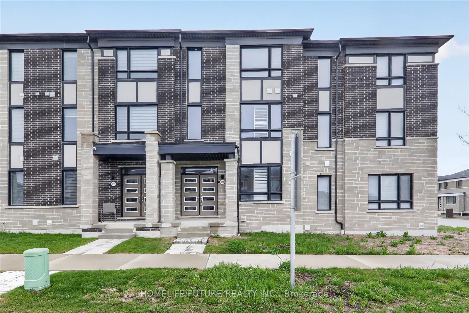 3217-brigadier-avenue-pickering-ontario-e13099736