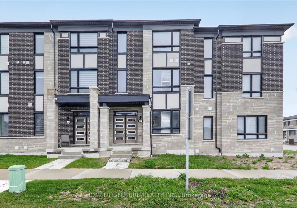 3217-brigadier-avenue-pickering-ontario-e13099736
