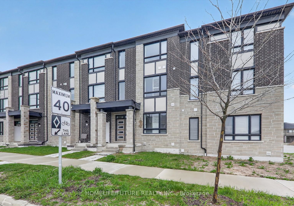 3217-brigadier-avenue-pickering-ontario-e13099736