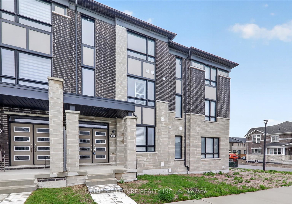 3217-brigadier-avenue-pickering-ontario-e13099736