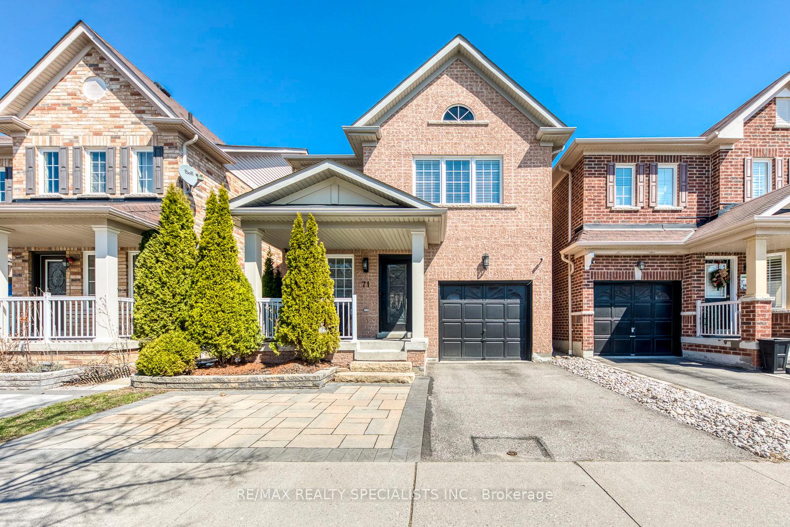 71-summerside-avenue-whitby-ontario-e13099744