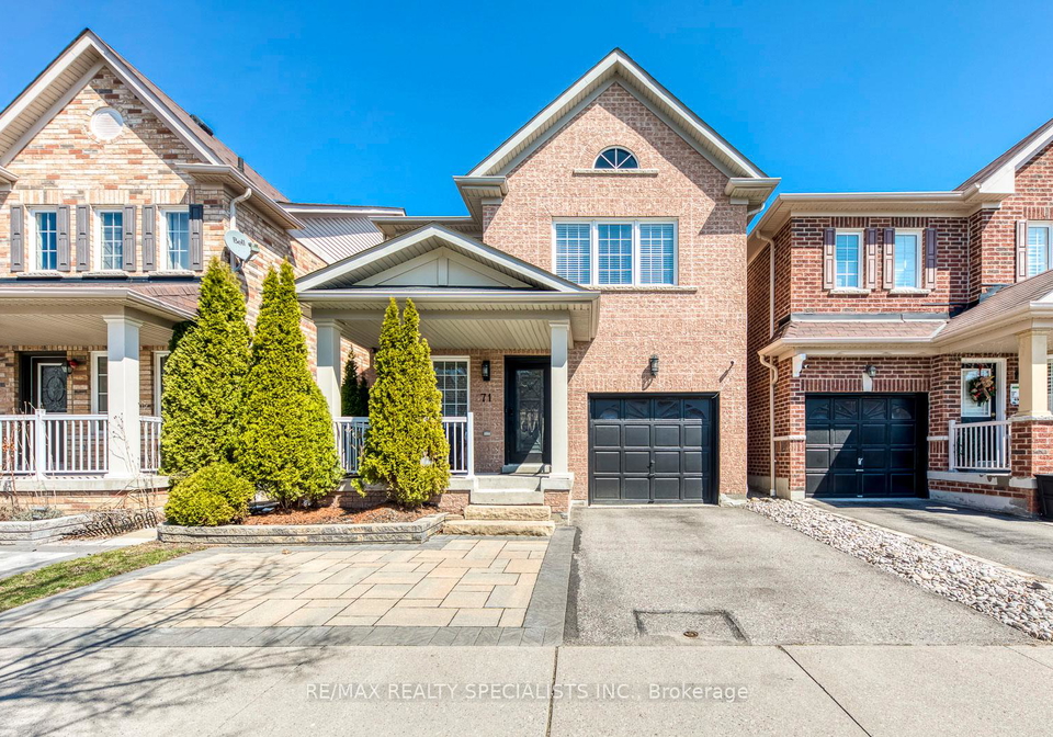 71-summerside-avenue-whitby-ontario-e13099744