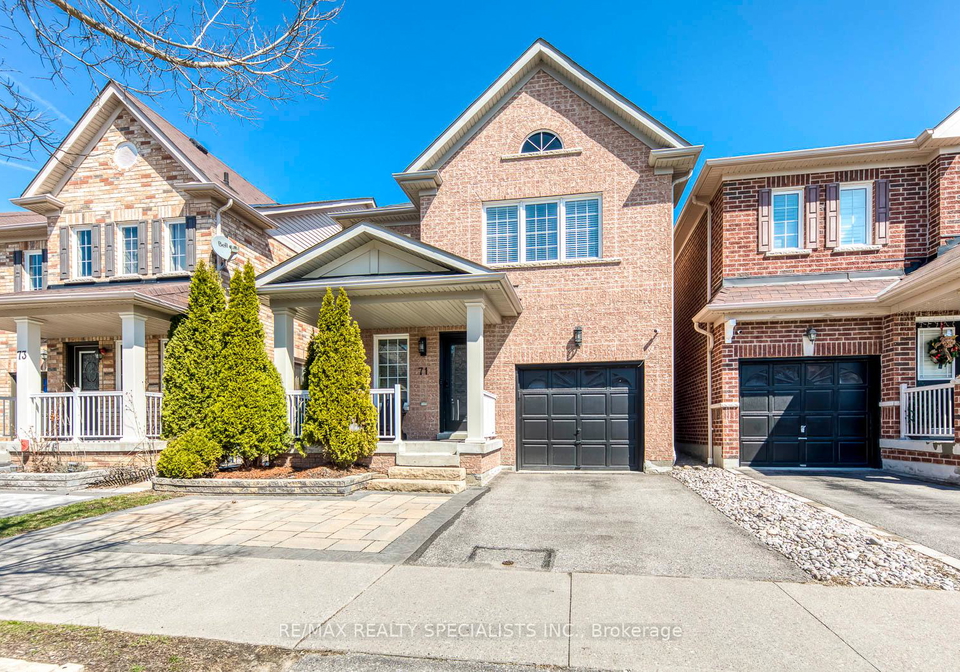 71-summerside-avenue-whitby-ontario-e13099744