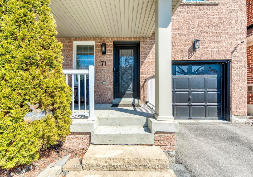 71-summerside-avenue-whitby-ontario-e13099744