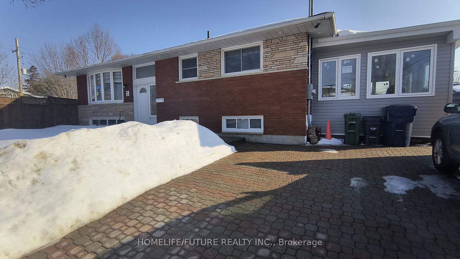 2-cora-crescent-scarborough-ontario-e13099748