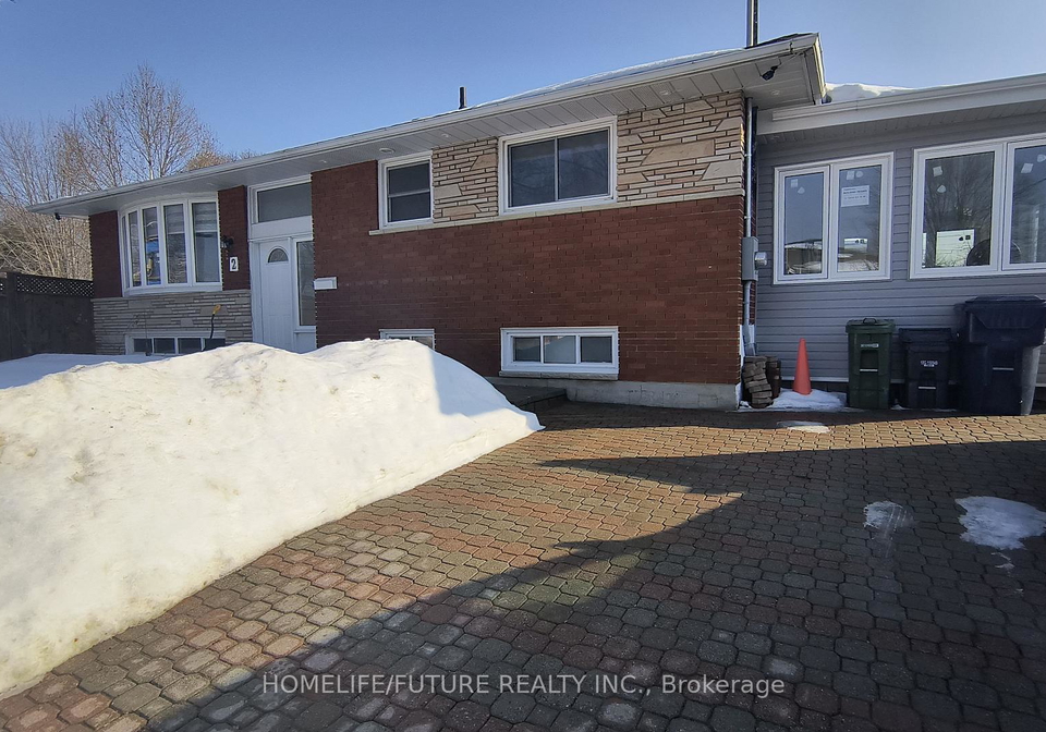2-cora-crescent-scarborough-ontario-e13099748