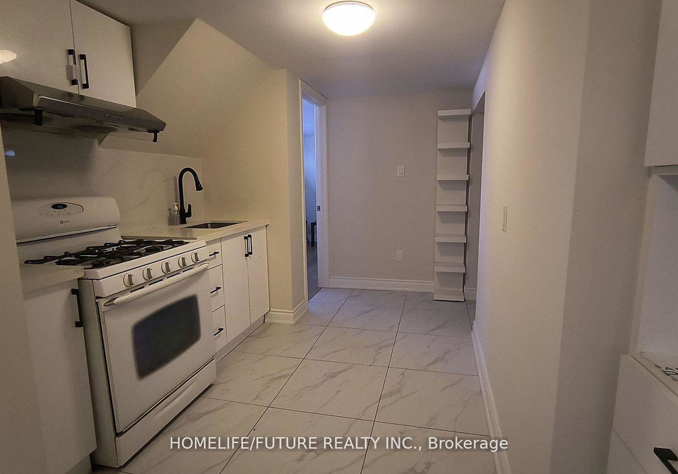 2-cora-crescent-scarborough-ontario-e13099748