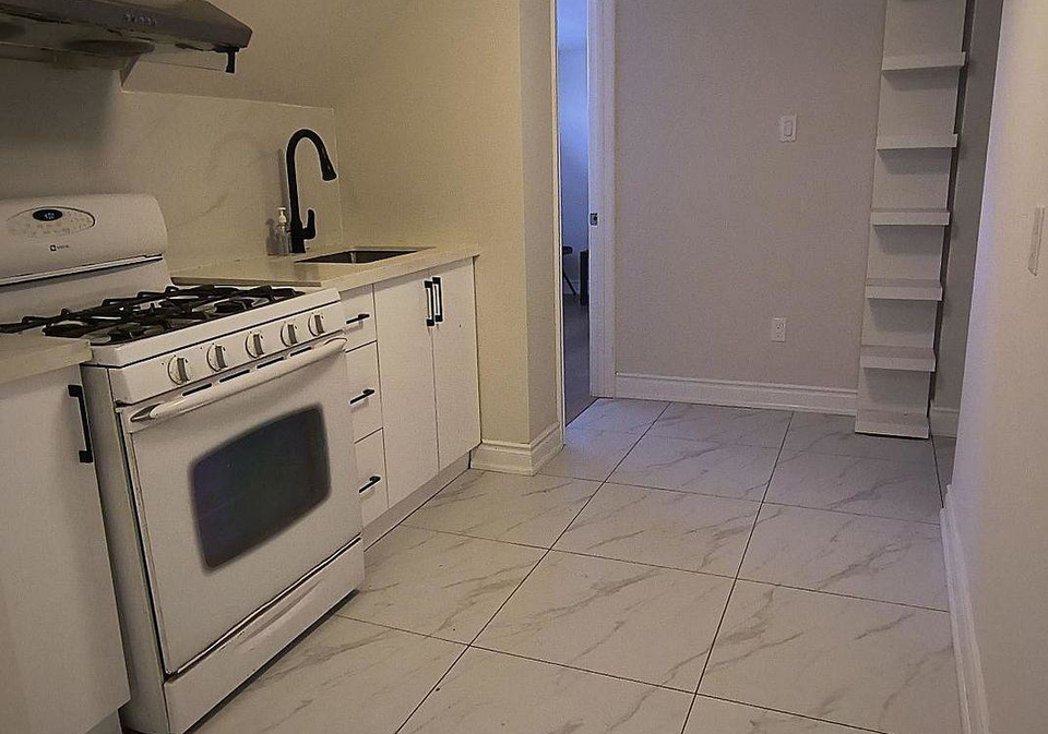 2-cora-crescent-scarborough-ontario-e13099748