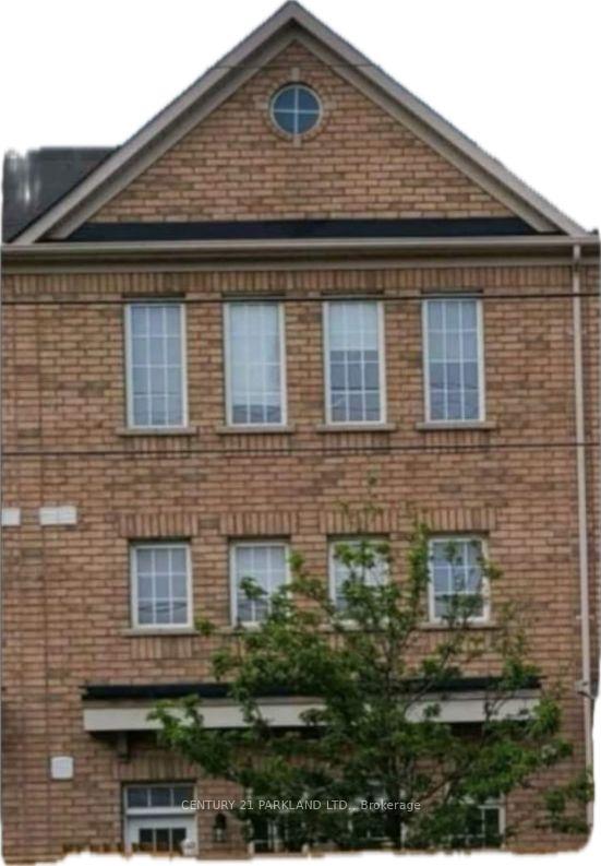 52-ignatius-lane-scarborough-ontario-e13099764