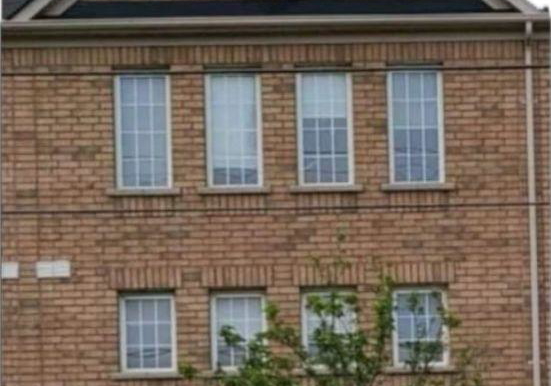 52-ignatius-lane-scarborough-ontario-e13099764