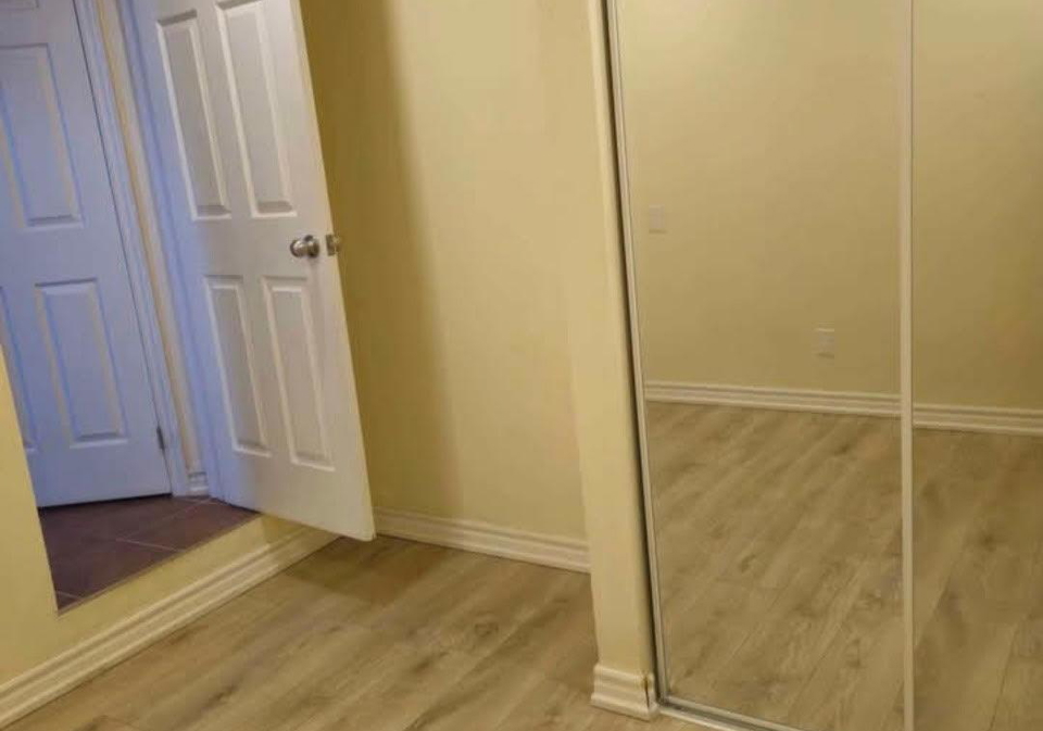 52-ignatius-lane-scarborough-ontario-e13099764