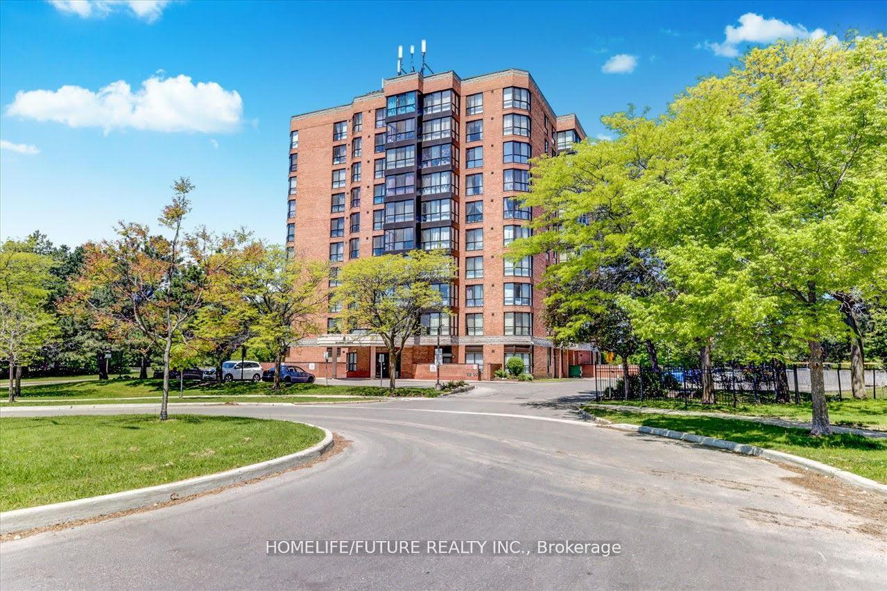 8-silver-bell-grove-scarborough-ontario-e13099772