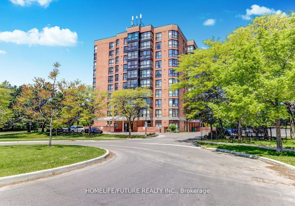 8-silver-bell-grove-scarborough-ontario-e13099772