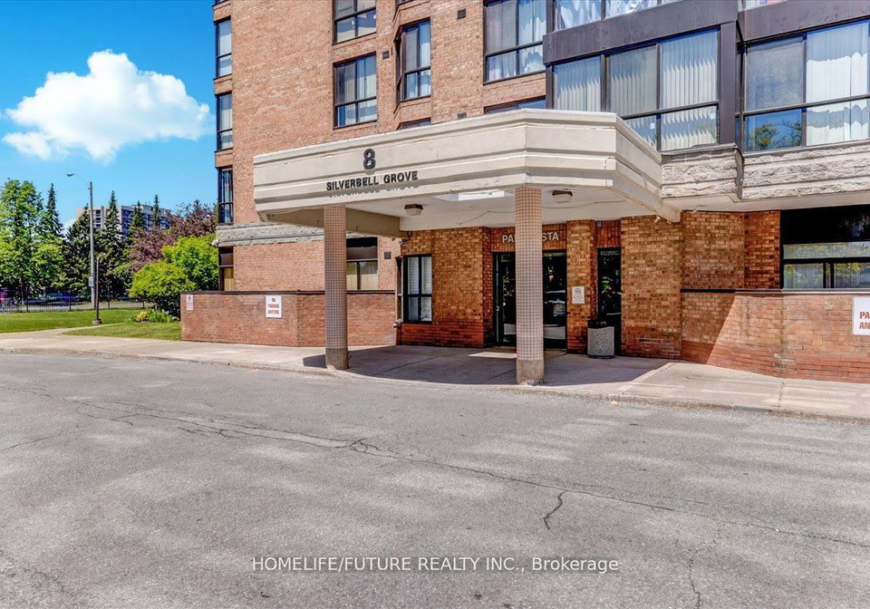 8-silver-bell-grove-scarborough-ontario-e13099772