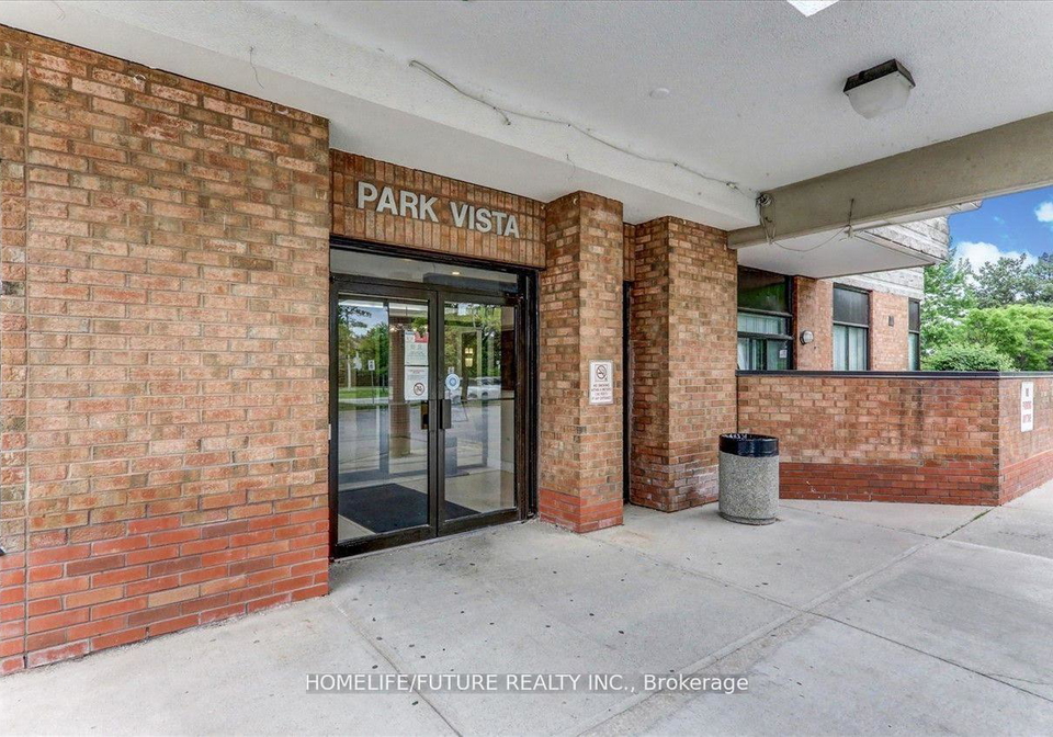 8-silver-bell-grove-scarborough-ontario-e13099772