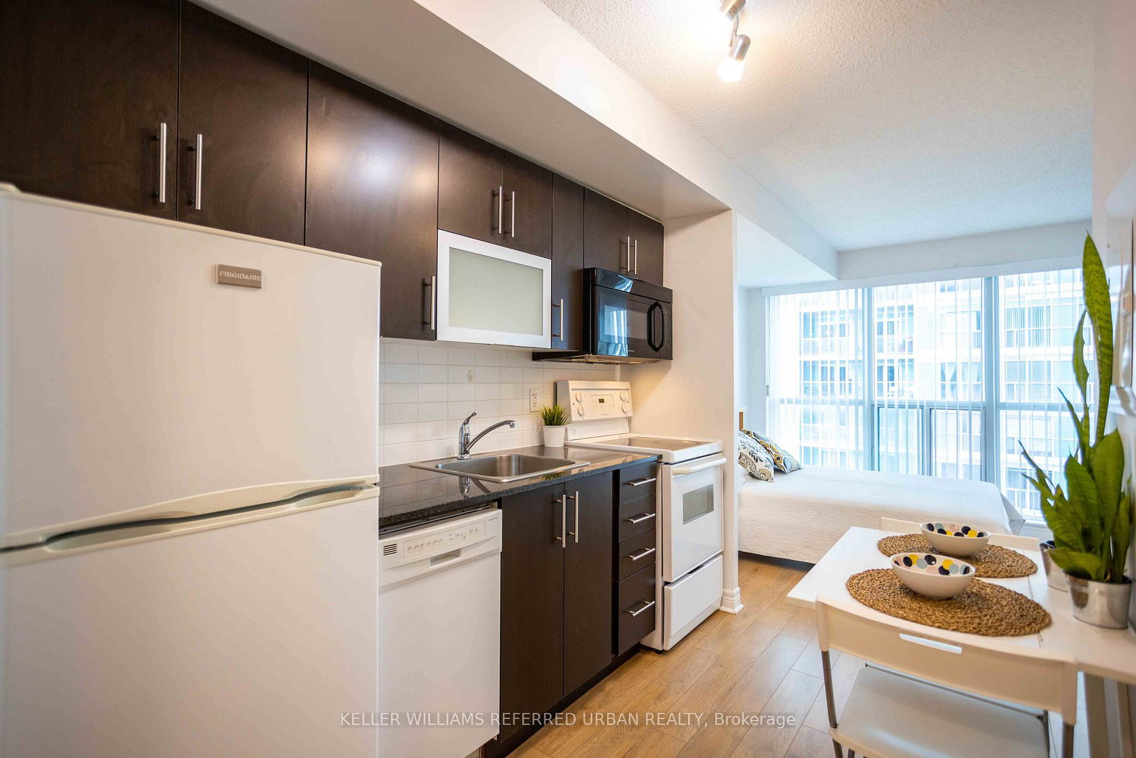 50-town-centre-court-scarborough-ontario-e13099796