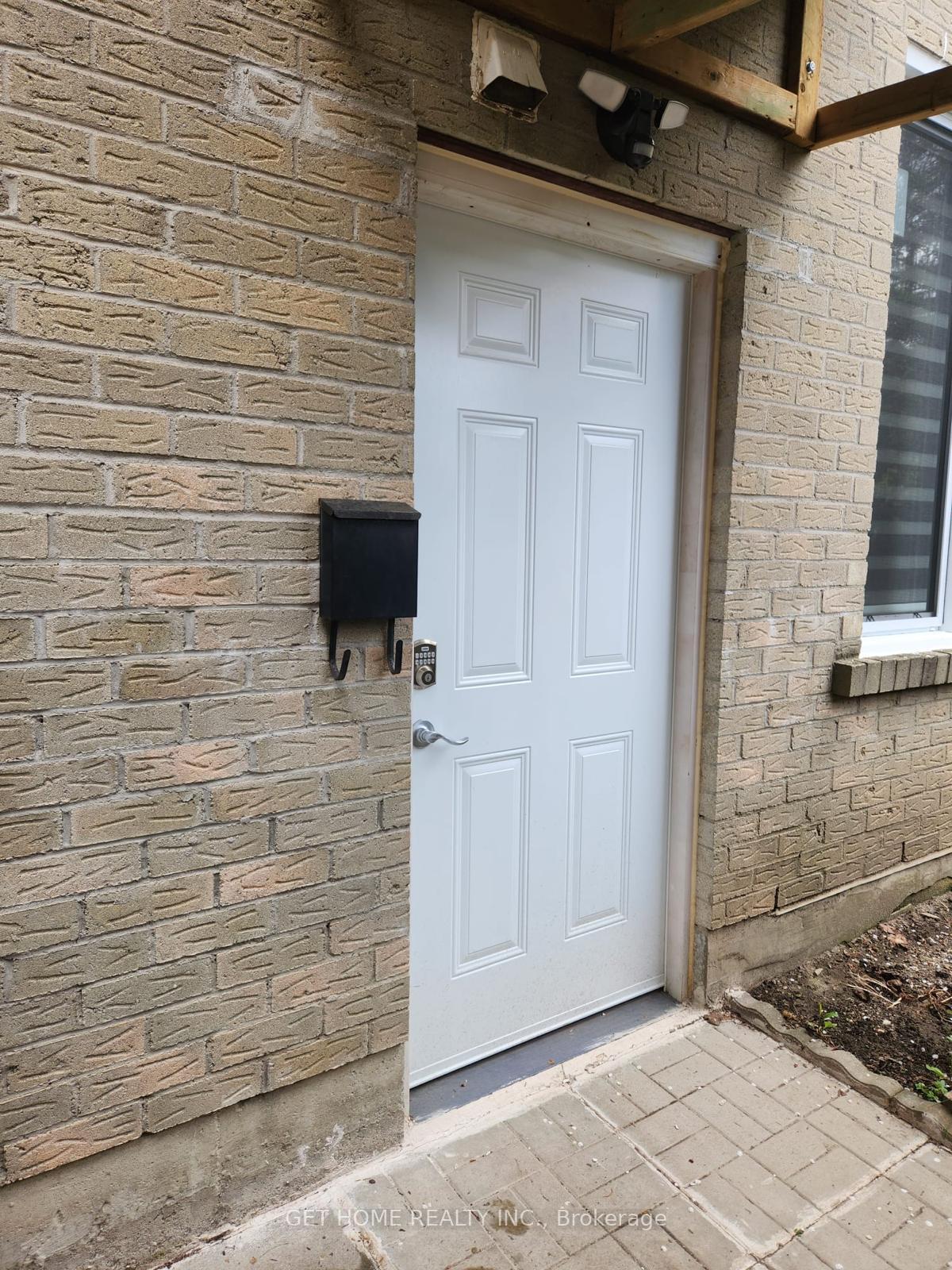34-ravenscroft-road-ajax-ontario-e13099830